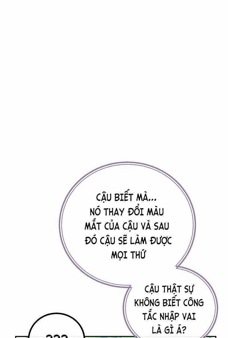 Tiểu Thuyết Mạng Do Thần Viết Chapter 19 trang 13