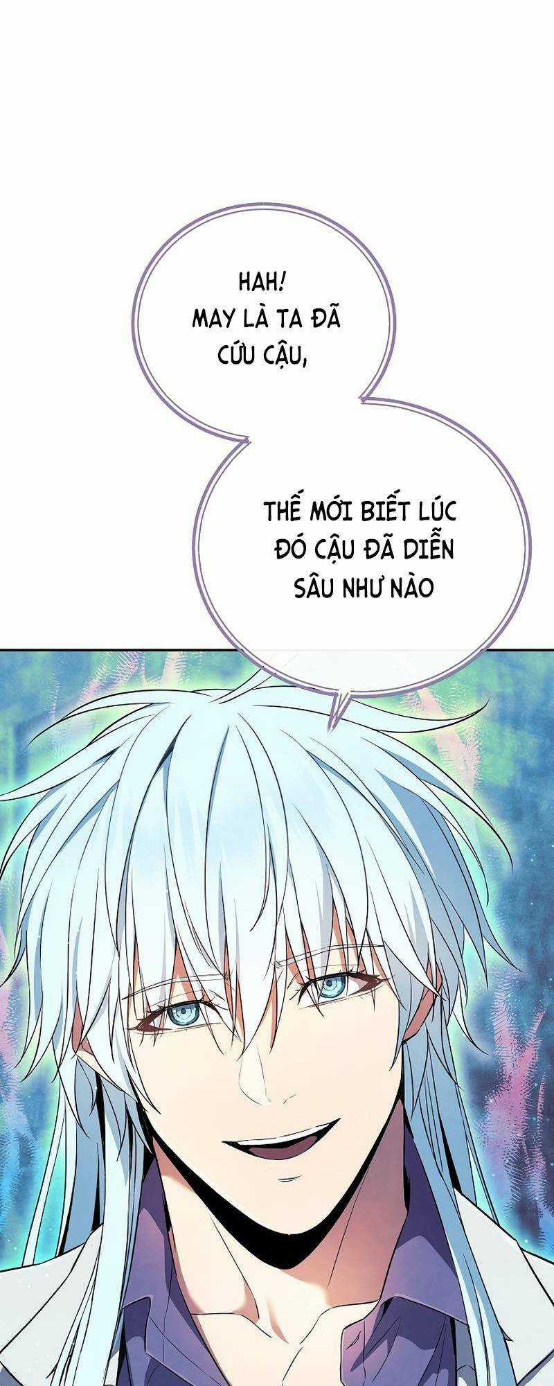 Tiểu Thuyết Mạng Do Thần Viết Chapter 19 trang 15