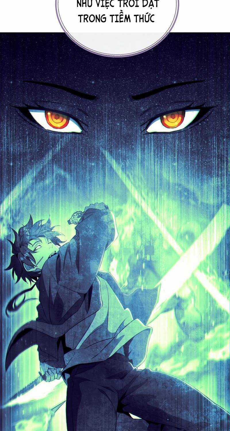 Tiểu Thuyết Mạng Do Thần Viết Chapter 19 trang 17