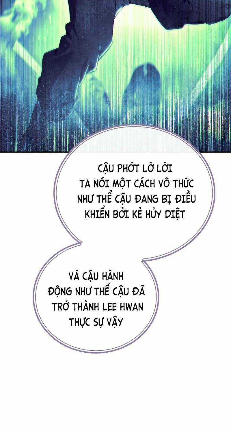 Tiểu Thuyết Mạng Do Thần Viết Chapter 19 trang 18