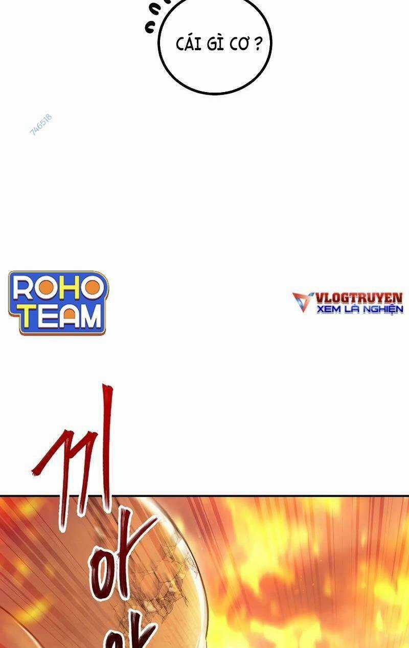 Tiểu Thuyết Mạng Do Thần Viết Chapter 19 trang 20