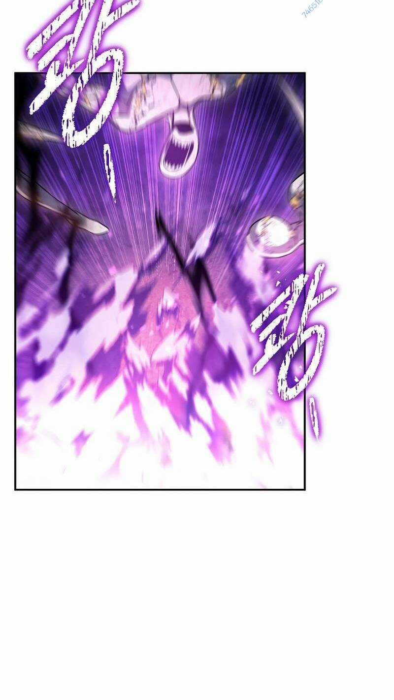 Tiểu Thuyết Mạng Do Thần Viết Chapter 19 trang 27