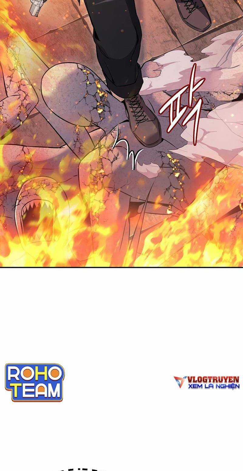 Tiểu Thuyết Mạng Do Thần Viết Chapter 19 trang 29
