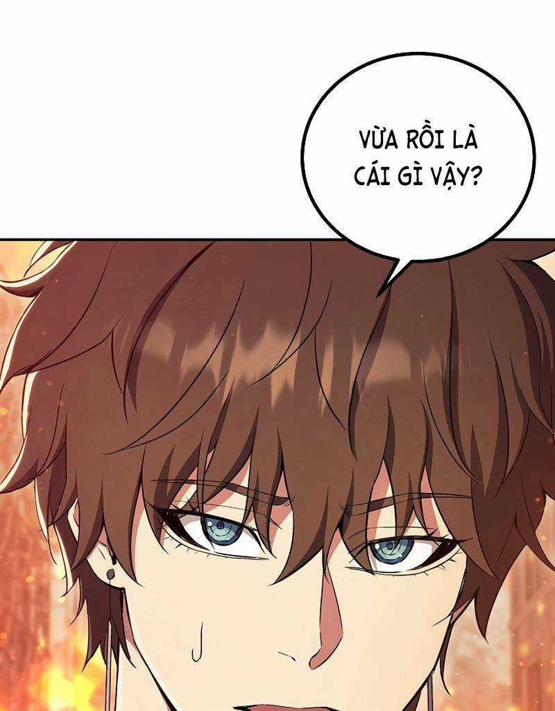 Tiểu Thuyết Mạng Do Thần Viết Chapter 19 trang 3