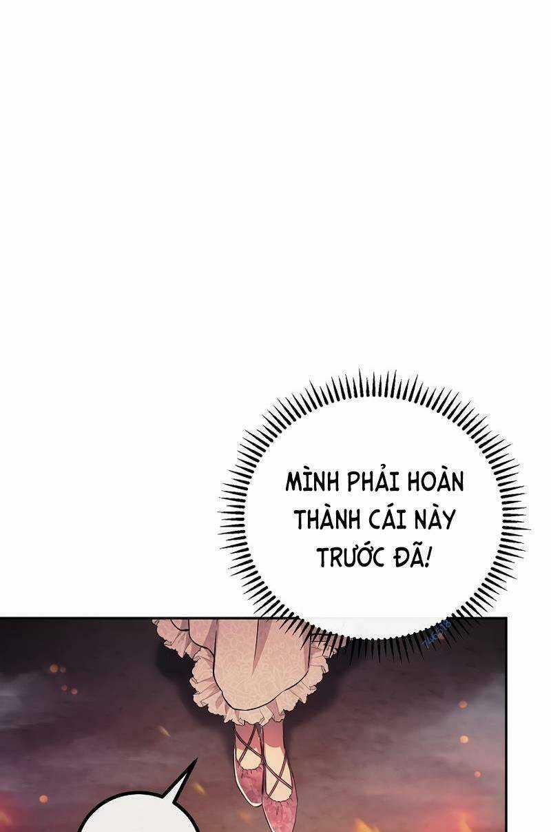 Tiểu Thuyết Mạng Do Thần Viết Chapter 19 trang 32