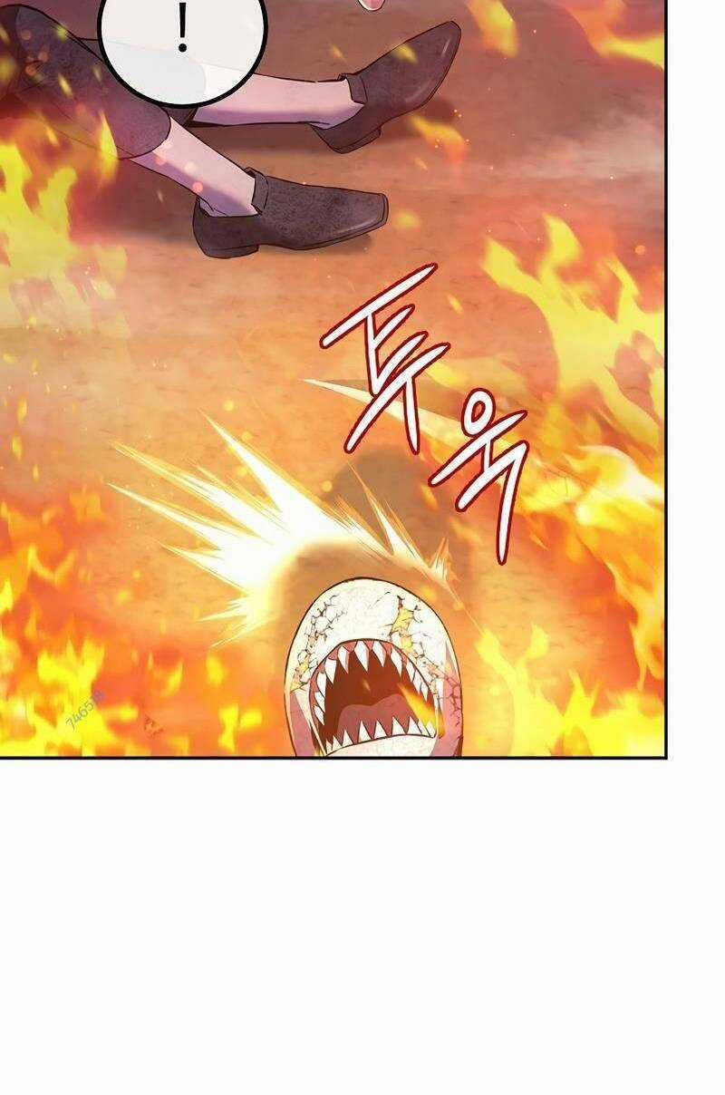 Tiểu Thuyết Mạng Do Thần Viết Chapter 19 trang 33