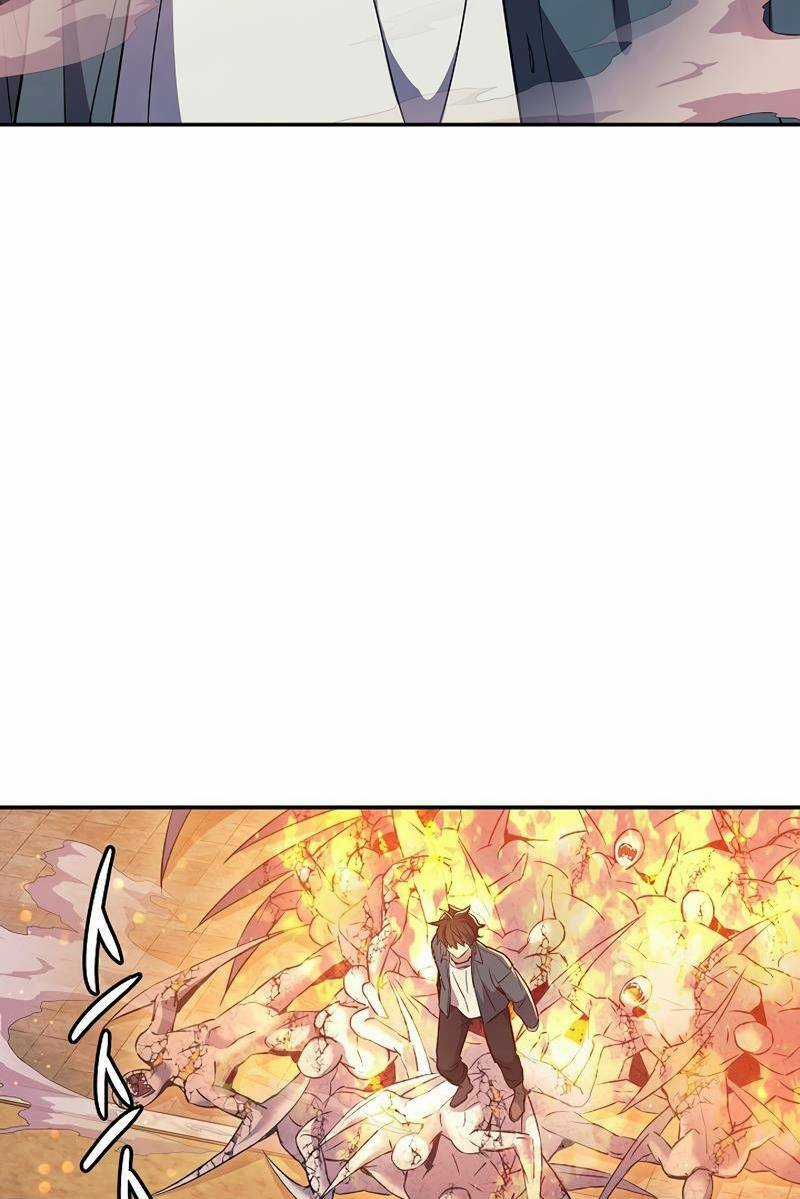 Tiểu Thuyết Mạng Do Thần Viết Chapter 19 trang 35