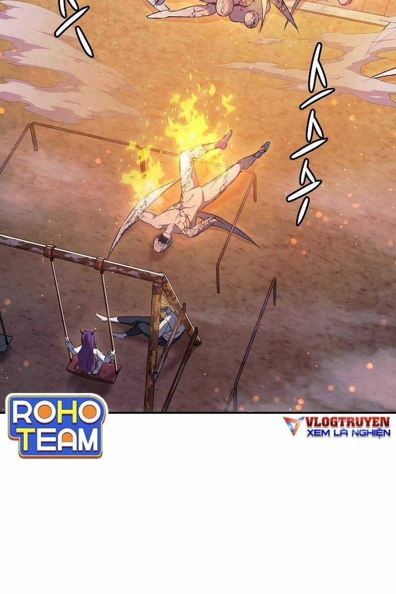 Tiểu Thuyết Mạng Do Thần Viết Chapter 19 trang 36