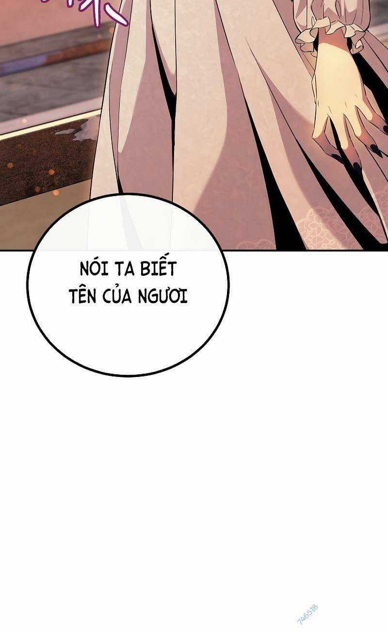 Tiểu Thuyết Mạng Do Thần Viết Chapter 19 trang 38