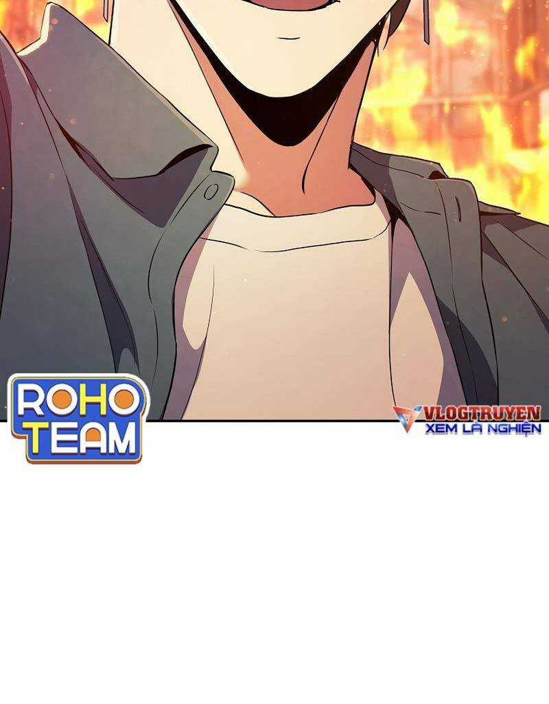 Tiểu Thuyết Mạng Do Thần Viết Chapter 19 trang 4
