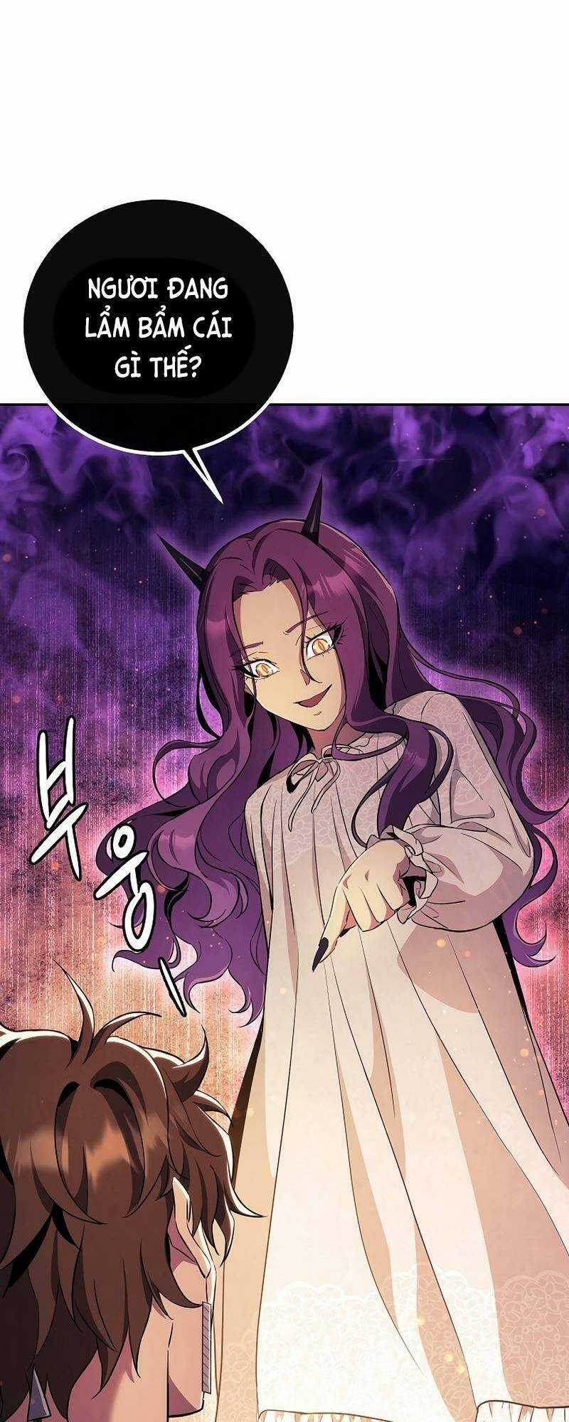 Tiểu Thuyết Mạng Do Thần Viết Chapter 19 trang 43