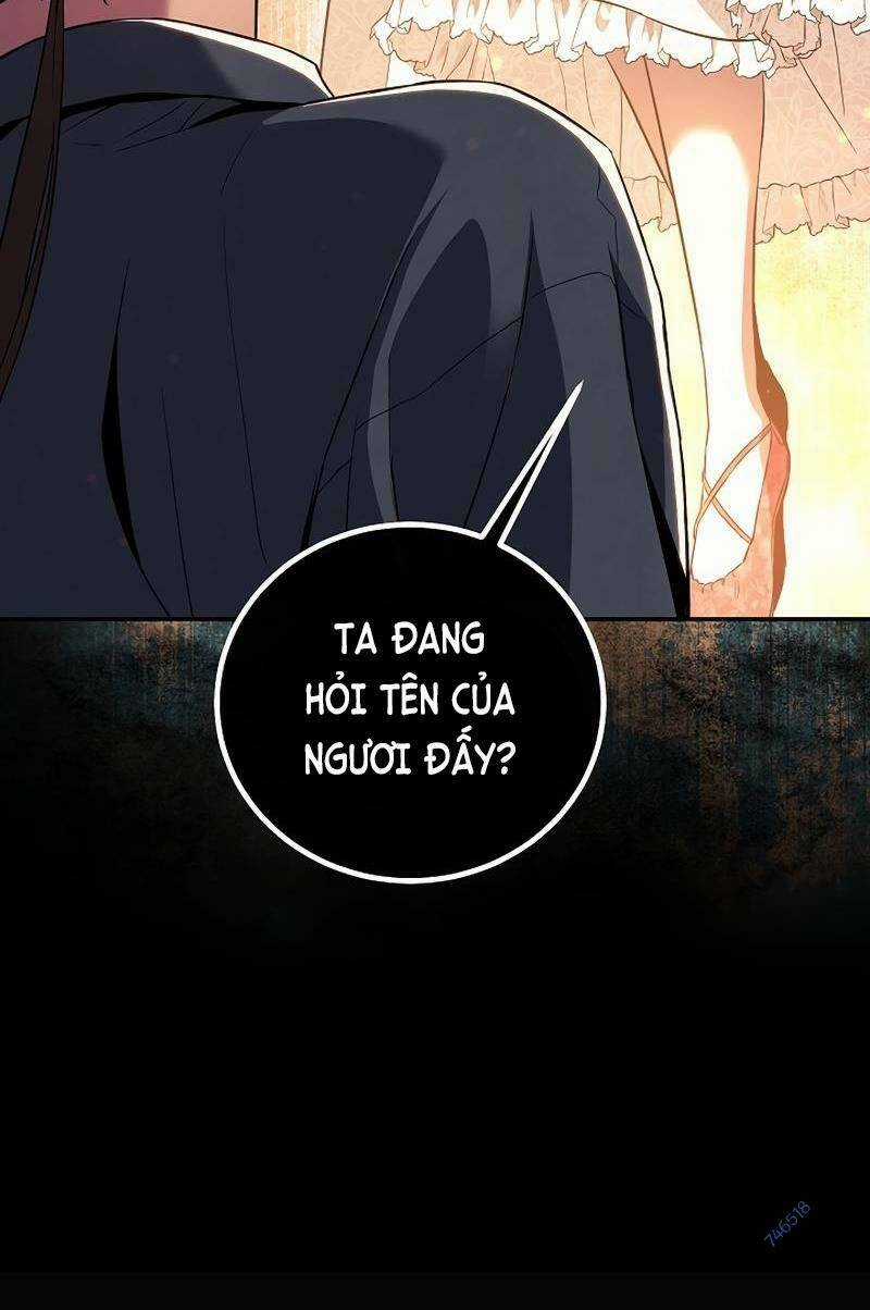 Tiểu Thuyết Mạng Do Thần Viết Chapter 19 trang 44