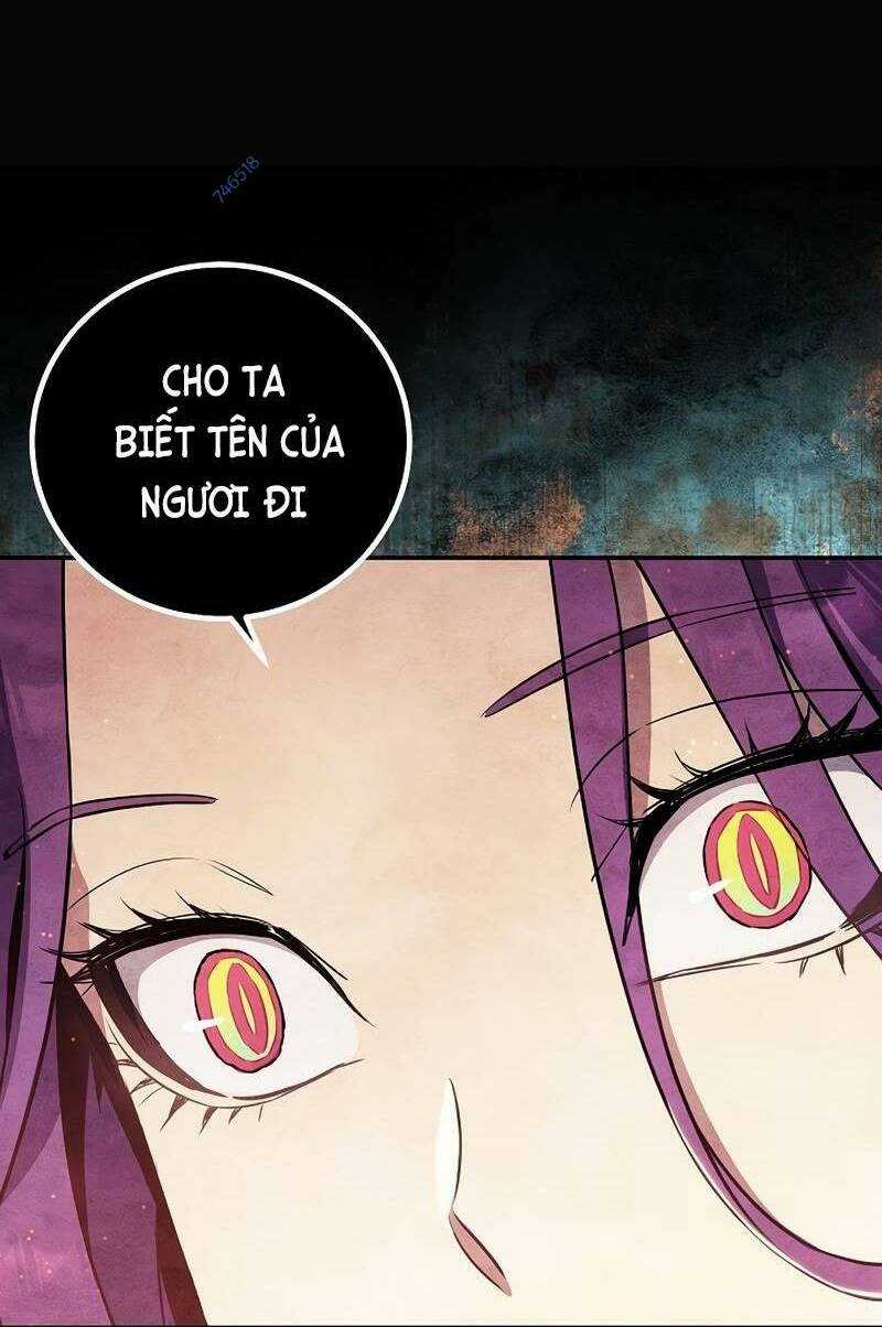 Tiểu Thuyết Mạng Do Thần Viết Chapter 19 trang 45