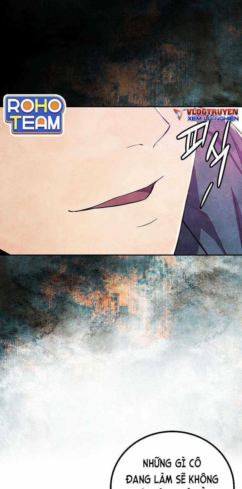 Tiểu Thuyết Mạng Do Thần Viết Chapter 19 trang 47