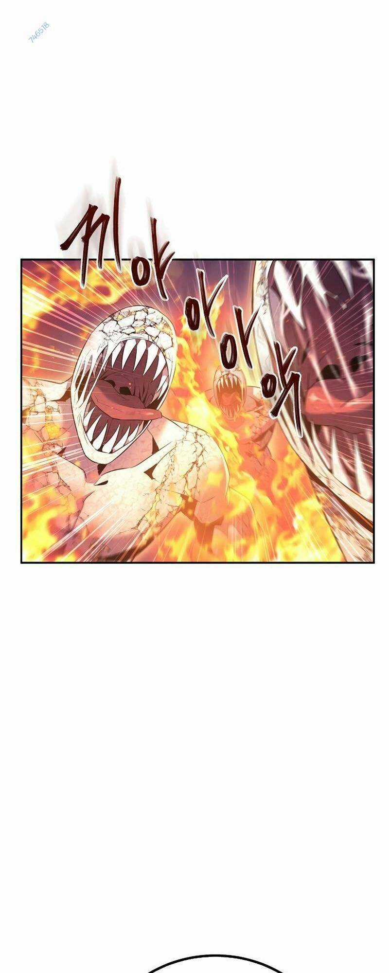 Tiểu Thuyết Mạng Do Thần Viết Chapter 19 trang 5