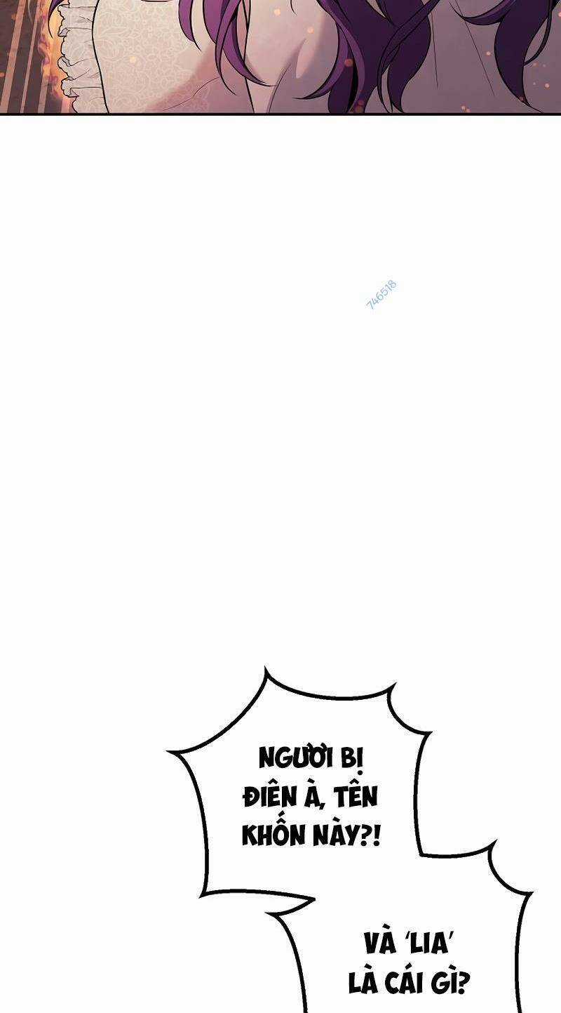Tiểu Thuyết Mạng Do Thần Viết Chapter 19 trang 50