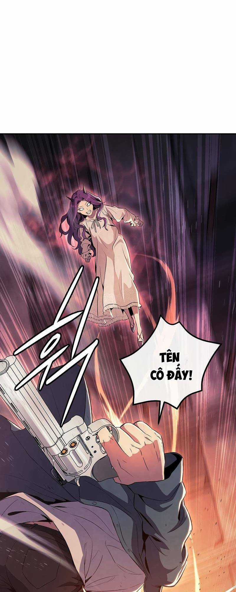 Tiểu Thuyết Mạng Do Thần Viết Chapter 19 trang 52
