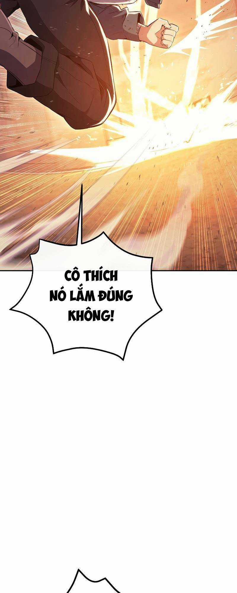 Tiểu Thuyết Mạng Do Thần Viết Chapter 19 trang 53