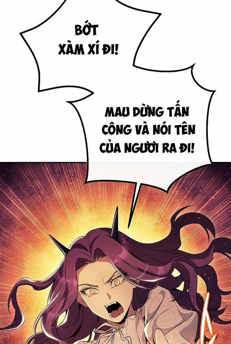 Tiểu Thuyết Mạng Do Thần Viết Chapter 19 trang 54