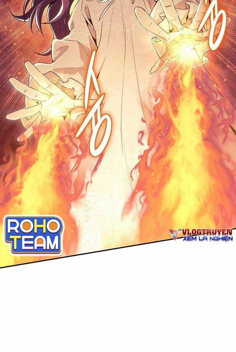 Tiểu Thuyết Mạng Do Thần Viết Chapter 19 trang 55