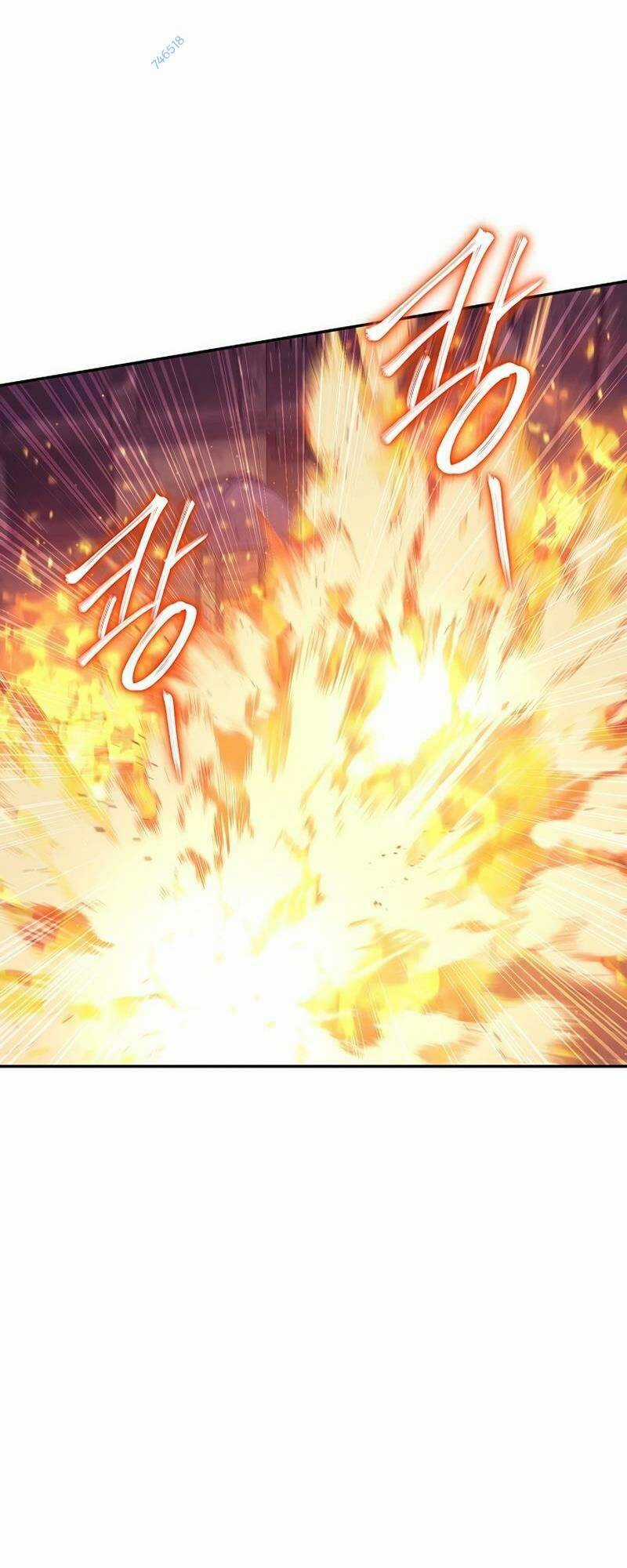 Tiểu Thuyết Mạng Do Thần Viết Chapter 19 trang 56