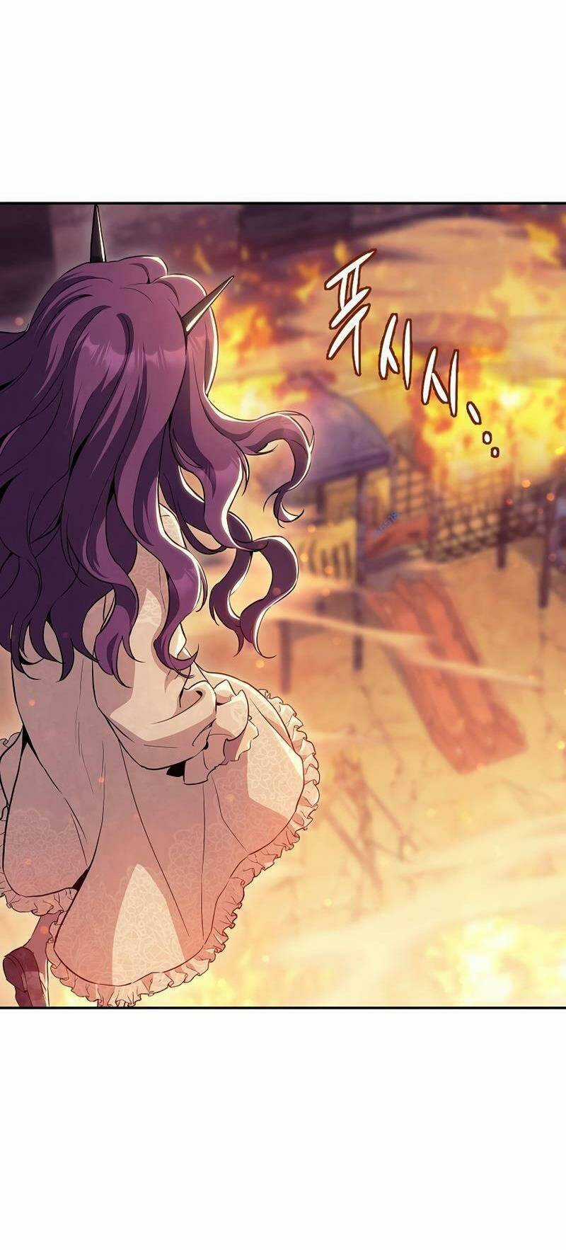 Tiểu Thuyết Mạng Do Thần Viết Chapter 19 trang 57