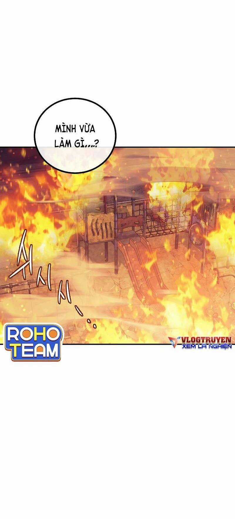Tiểu Thuyết Mạng Do Thần Viết Chapter 19 trang 58