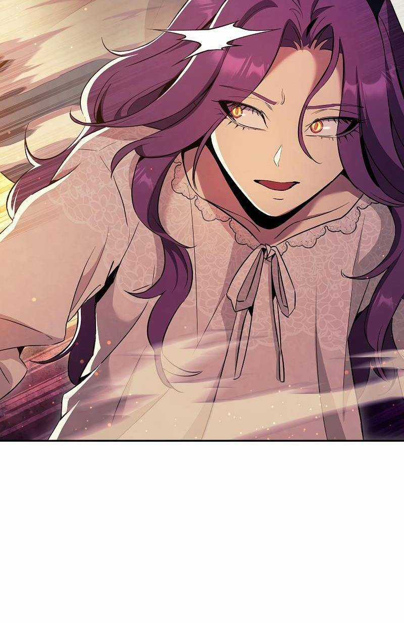 Tiểu Thuyết Mạng Do Thần Viết Chapter 19 trang 60