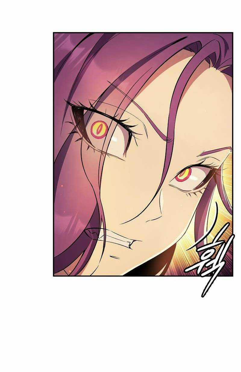 Tiểu Thuyết Mạng Do Thần Viết Chapter 19 trang 61
