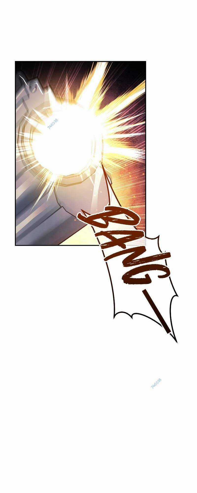 Tiểu Thuyết Mạng Do Thần Viết Chapter 19 trang 62