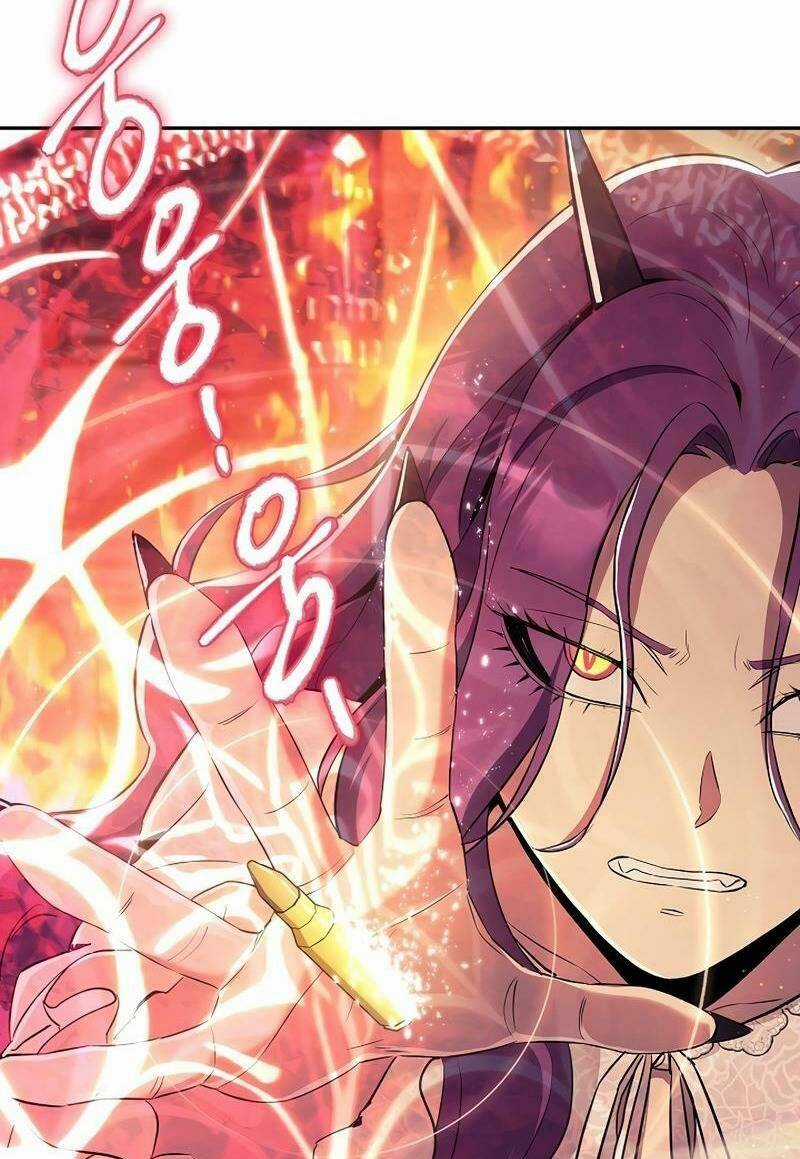 Tiểu Thuyết Mạng Do Thần Viết Chapter 19 trang 64