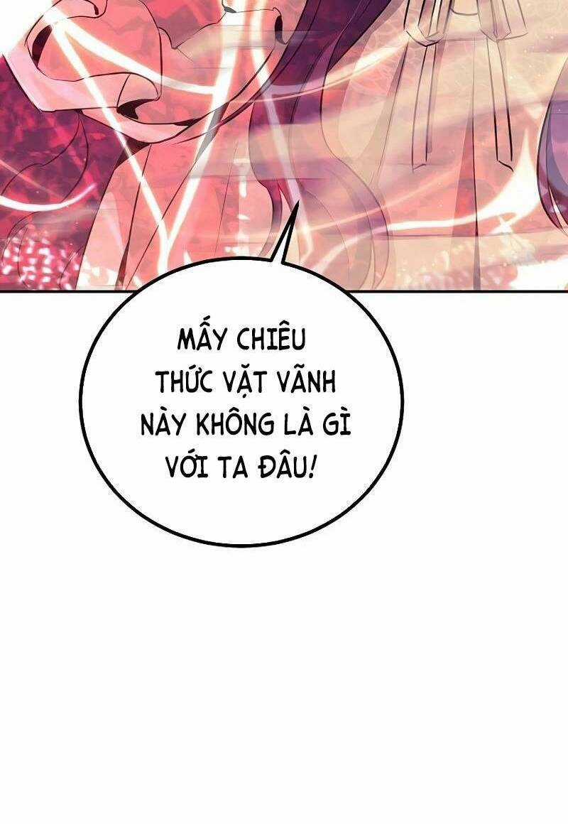 Tiểu Thuyết Mạng Do Thần Viết Chapter 19 trang 65