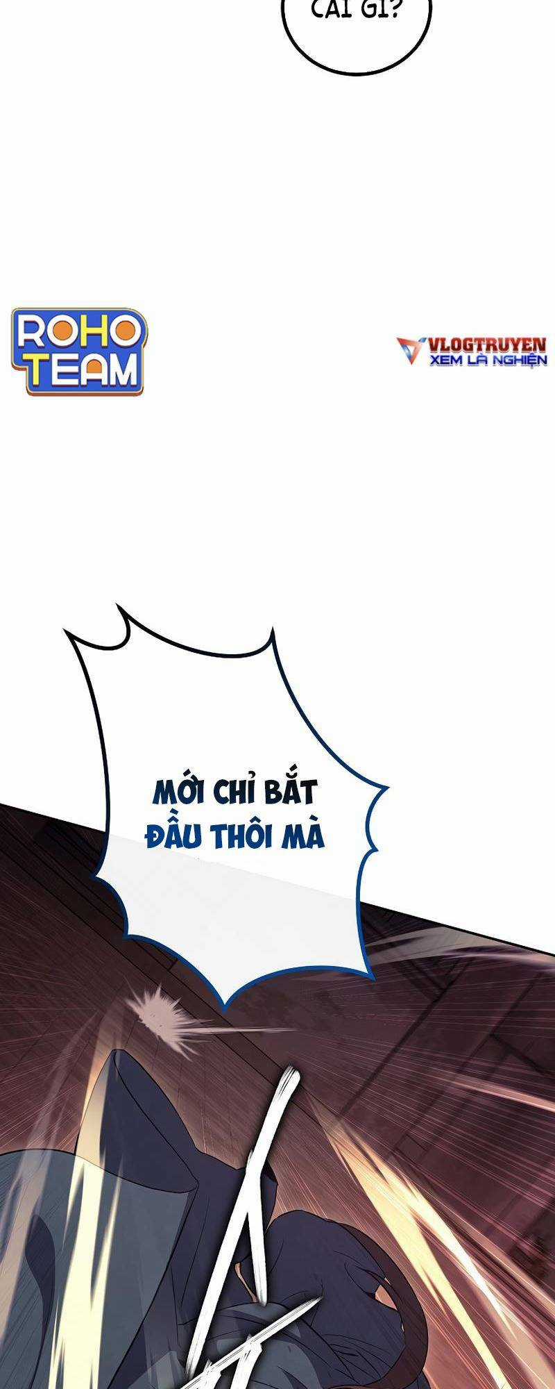 Tiểu Thuyết Mạng Do Thần Viết Chapter 19 trang 67