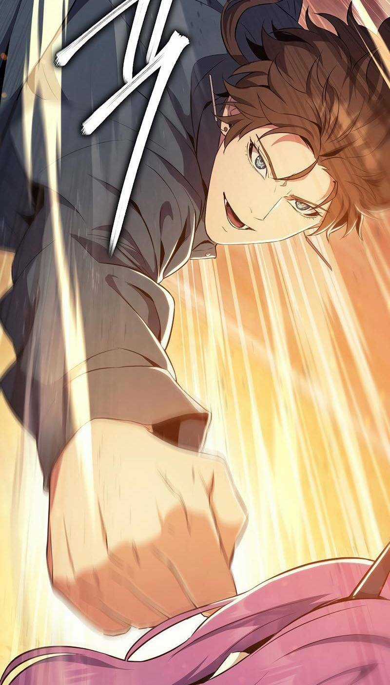 Tiểu Thuyết Mạng Do Thần Viết Chapter 19 trang 68