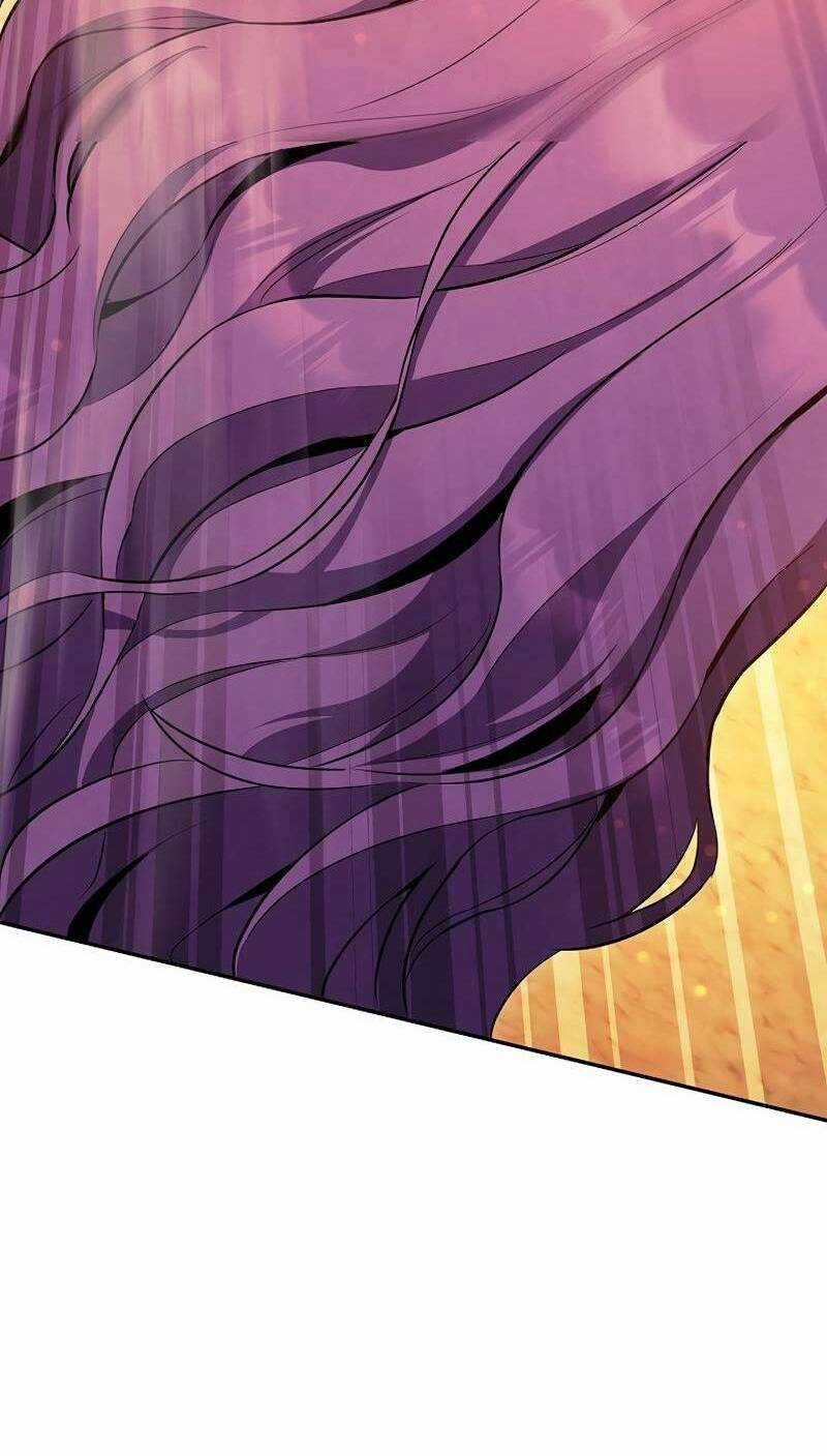 Tiểu Thuyết Mạng Do Thần Viết Chapter 19 trang 69