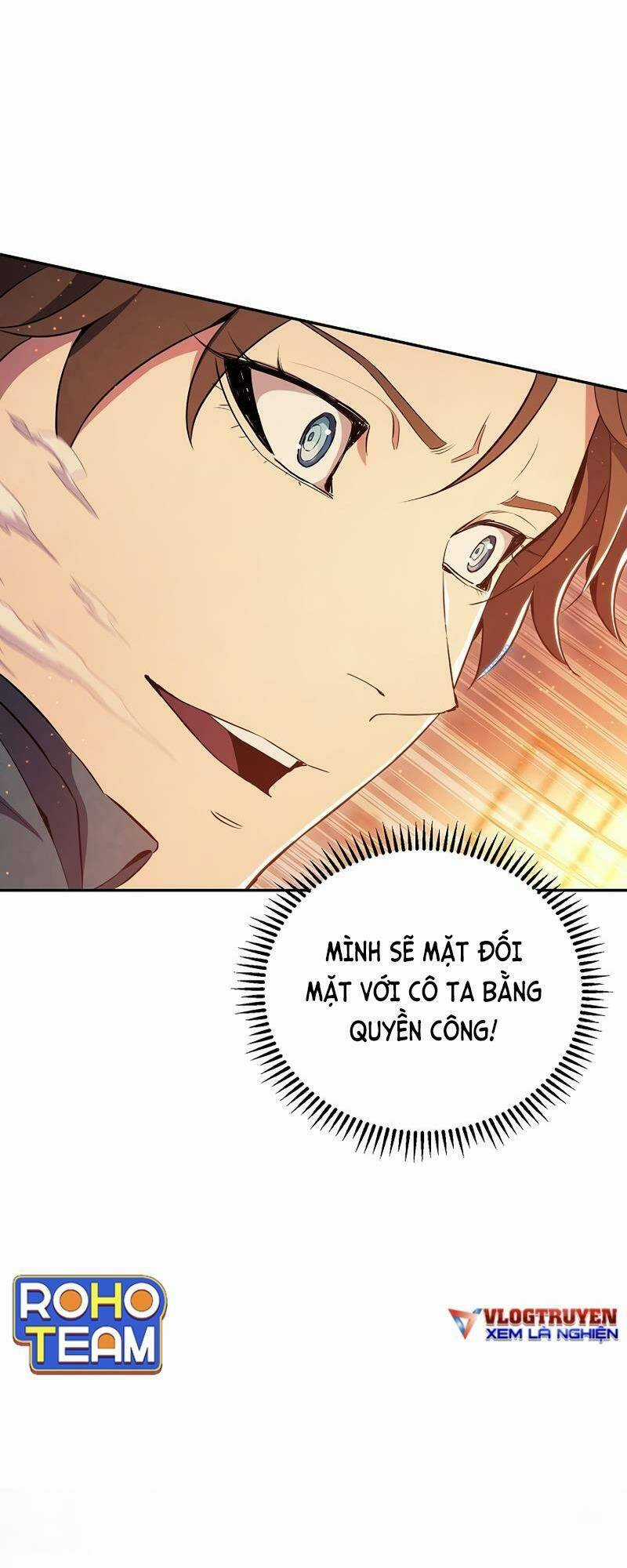 Tiểu Thuyết Mạng Do Thần Viết Chapter 19 trang 70