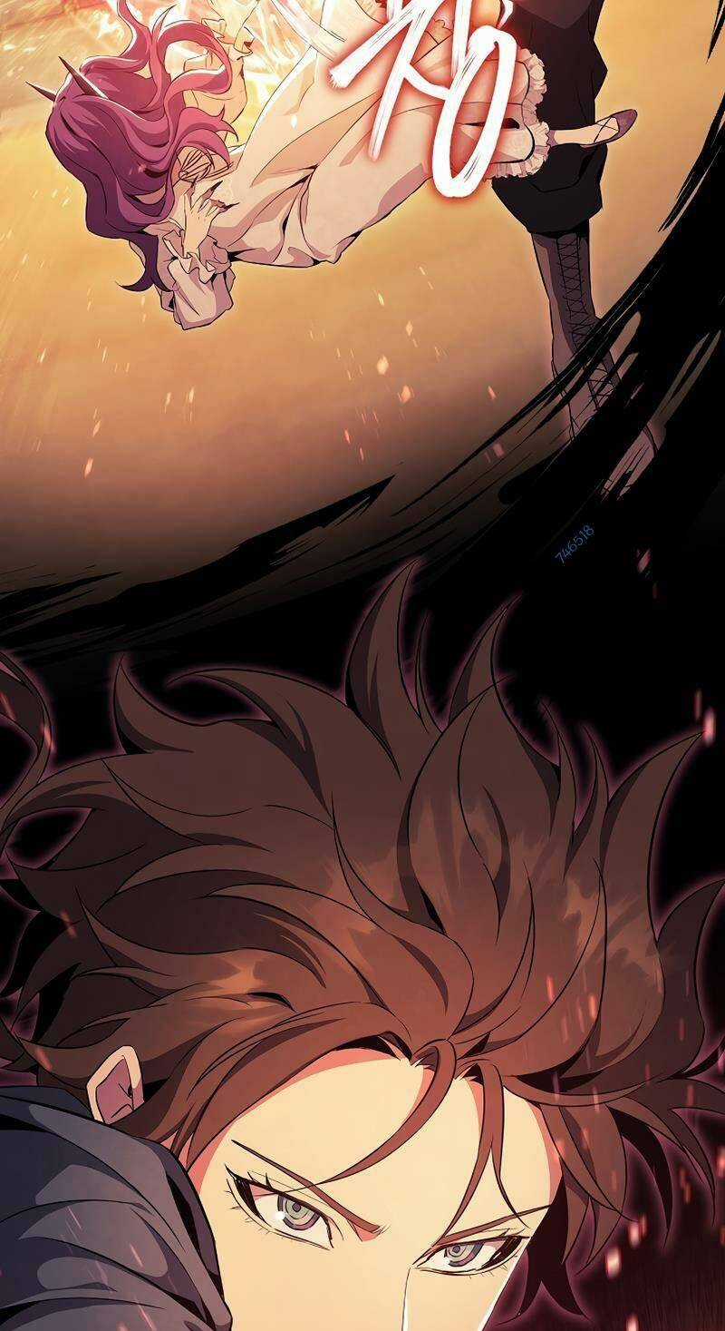 Tiểu Thuyết Mạng Do Thần Viết Chapter 19 trang 72
