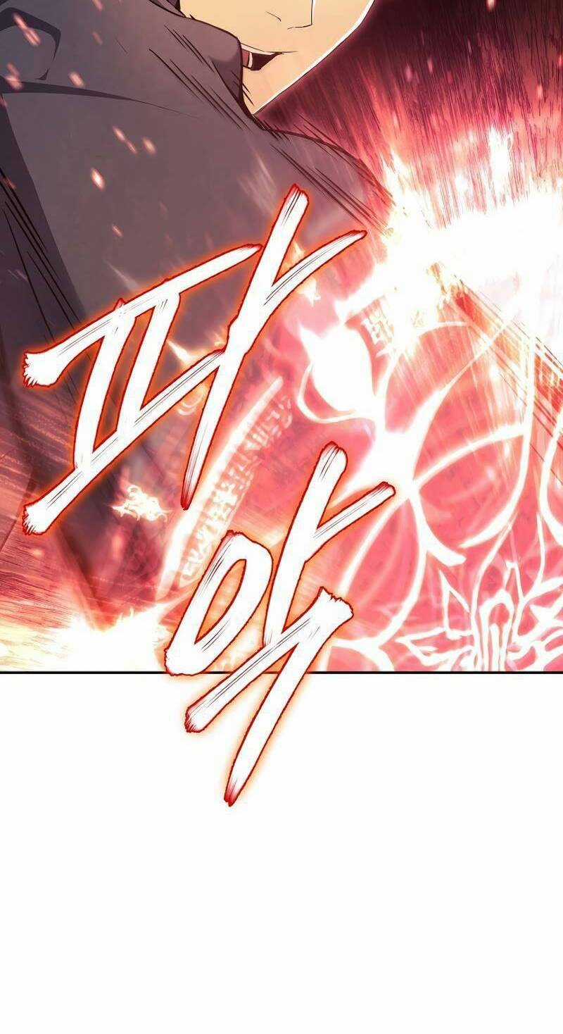 Tiểu Thuyết Mạng Do Thần Viết Chapter 19 trang 73