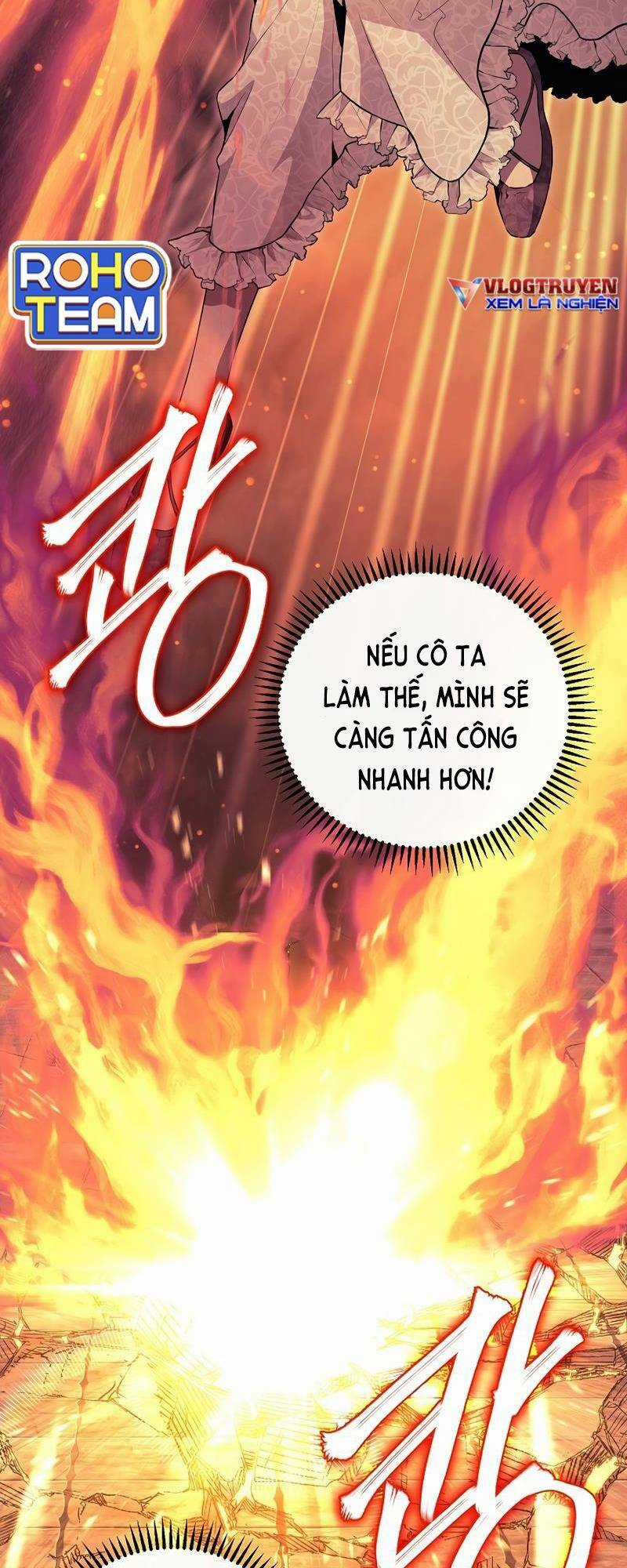 Tiểu Thuyết Mạng Do Thần Viết Chapter 19 trang 75