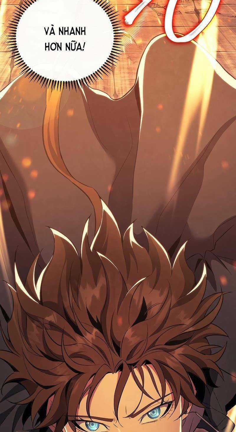 Tiểu Thuyết Mạng Do Thần Viết Chapter 19 trang 76