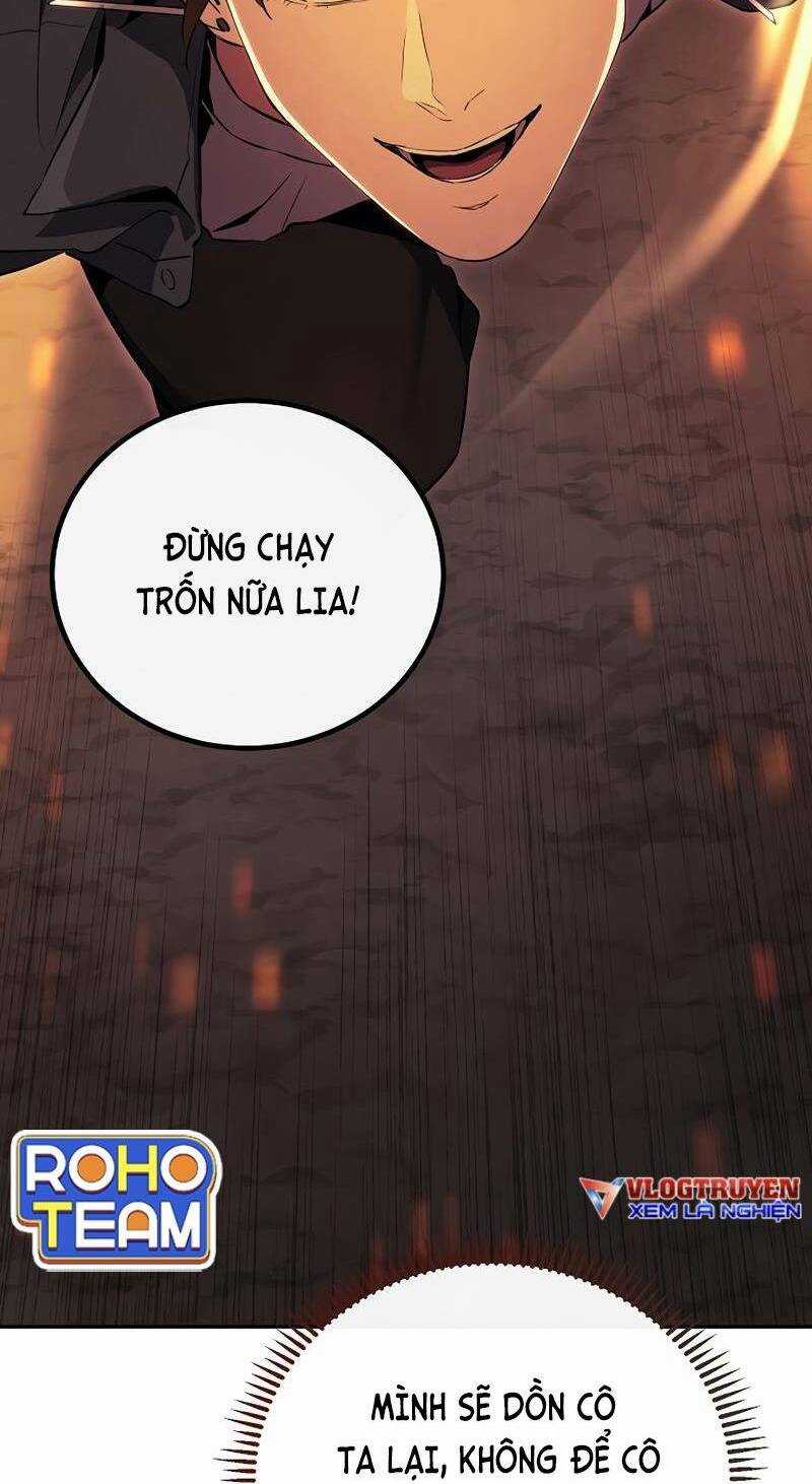 Tiểu Thuyết Mạng Do Thần Viết Chapter 19 trang 77