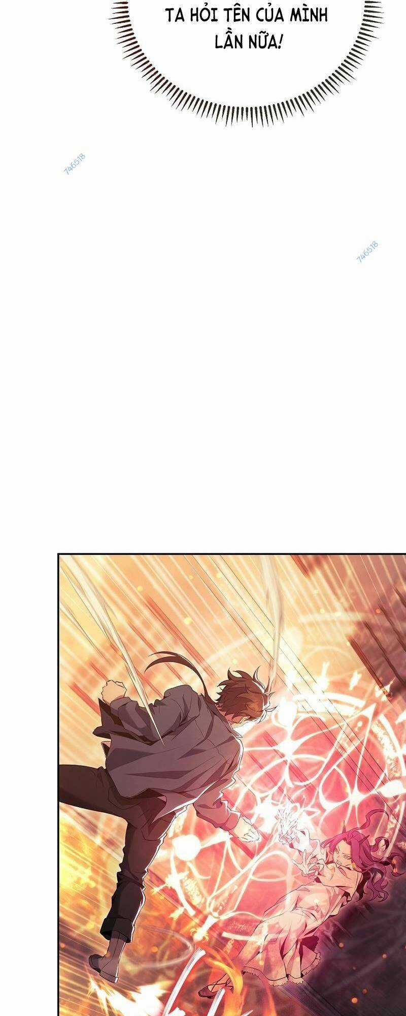 Tiểu Thuyết Mạng Do Thần Viết Chapter 19 trang 78