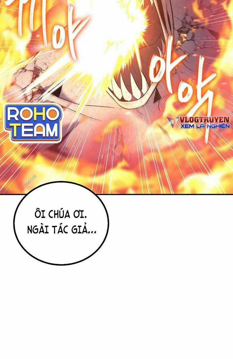 Tiểu Thuyết Mạng Do Thần Viết Chapter 19 trang 8
