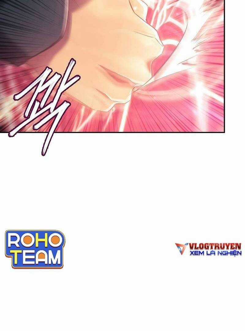 Tiểu Thuyết Mạng Do Thần Viết Chapter 19 trang 80