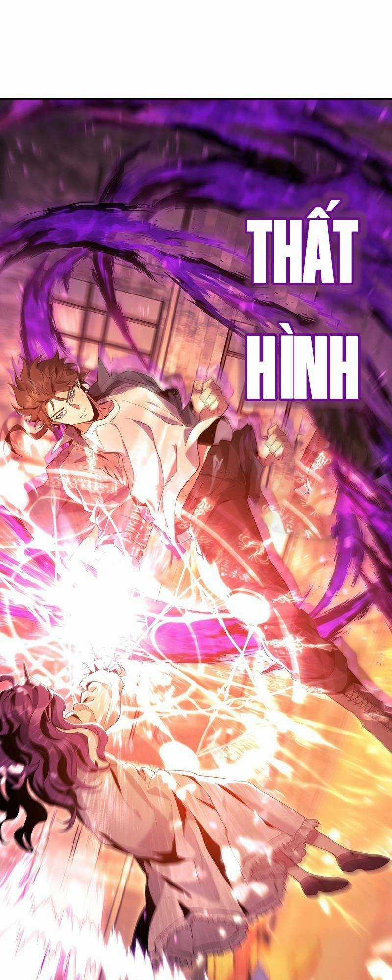 Tiểu Thuyết Mạng Do Thần Viết Chapter 19 trang 81