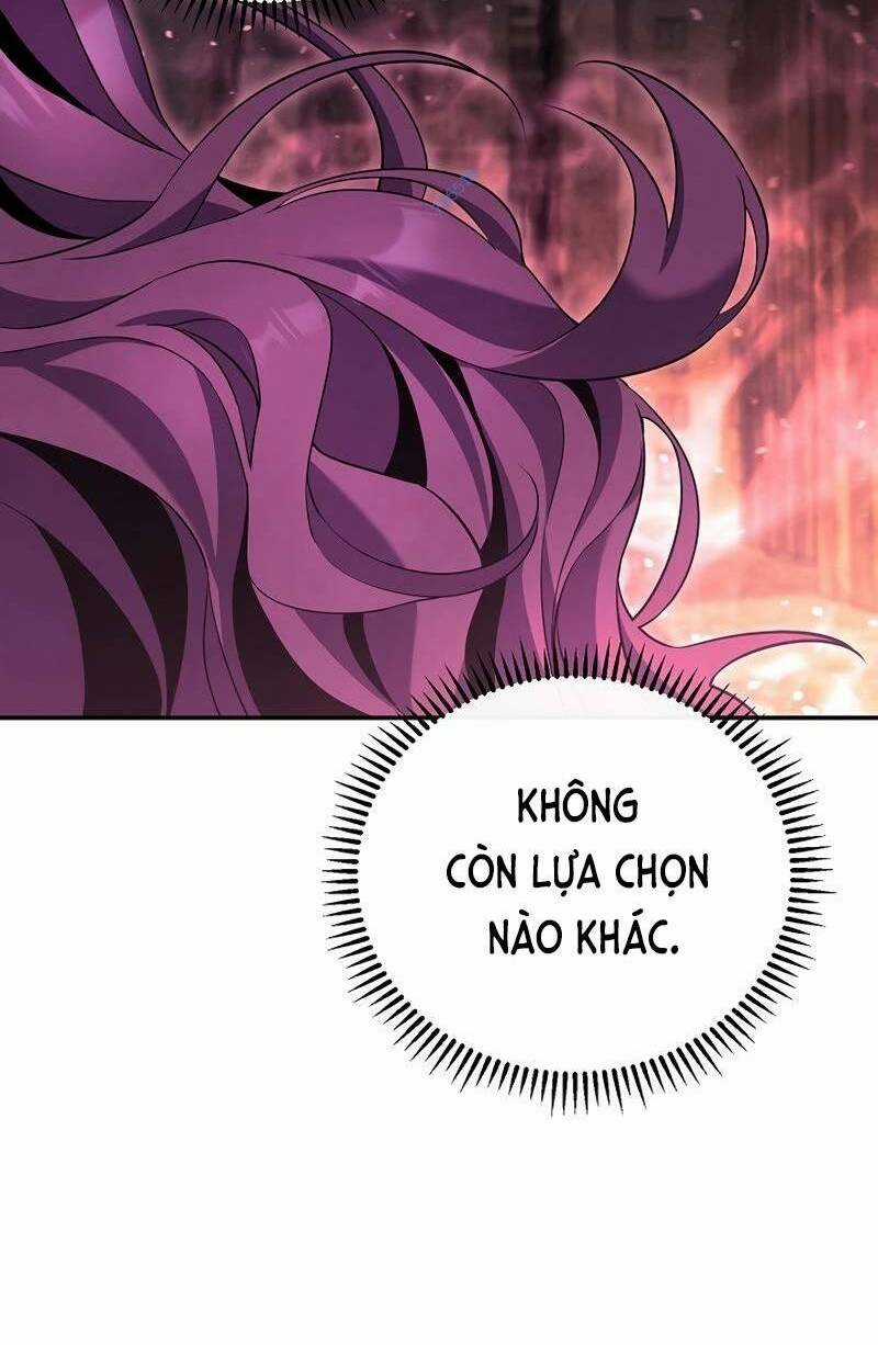 Tiểu Thuyết Mạng Do Thần Viết Chapter 19 trang 86