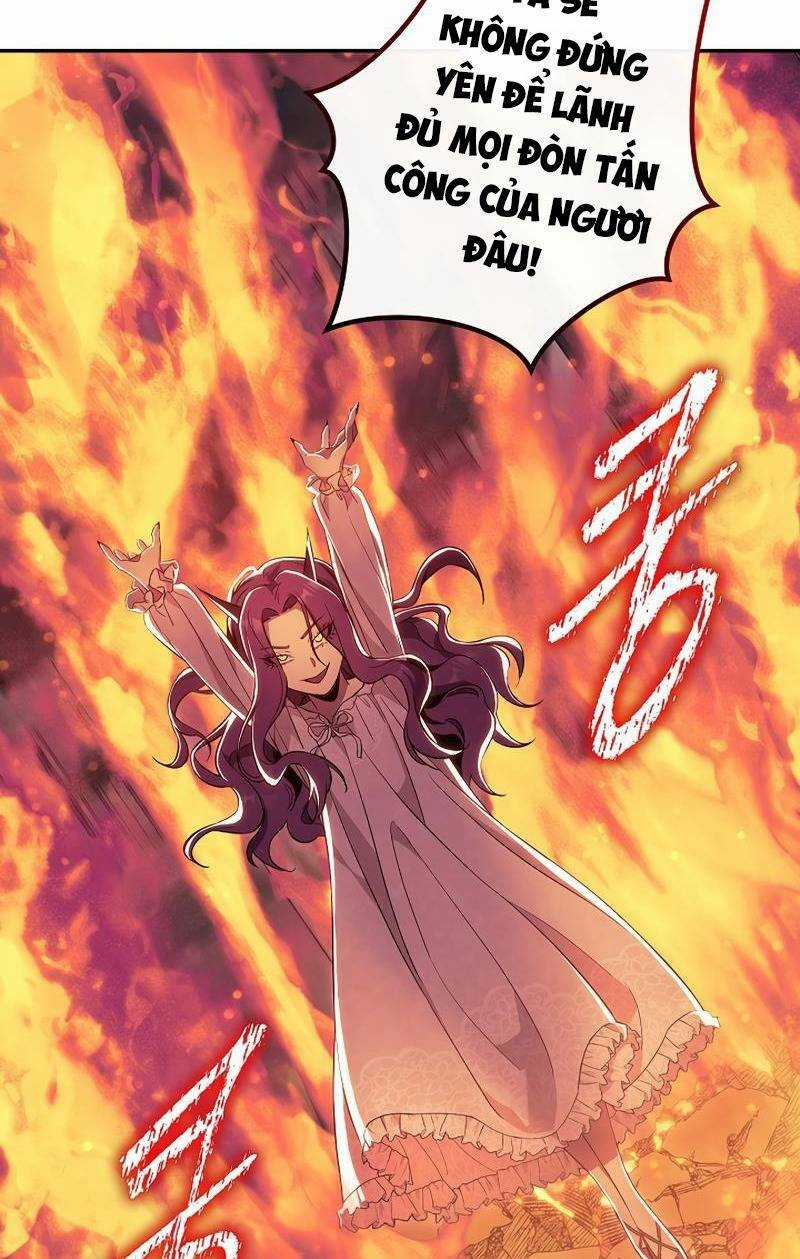 Tiểu Thuyết Mạng Do Thần Viết Chapter 19 trang 88