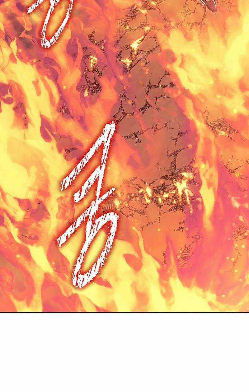 Tiểu Thuyết Mạng Do Thần Viết Chapter 19 trang 89