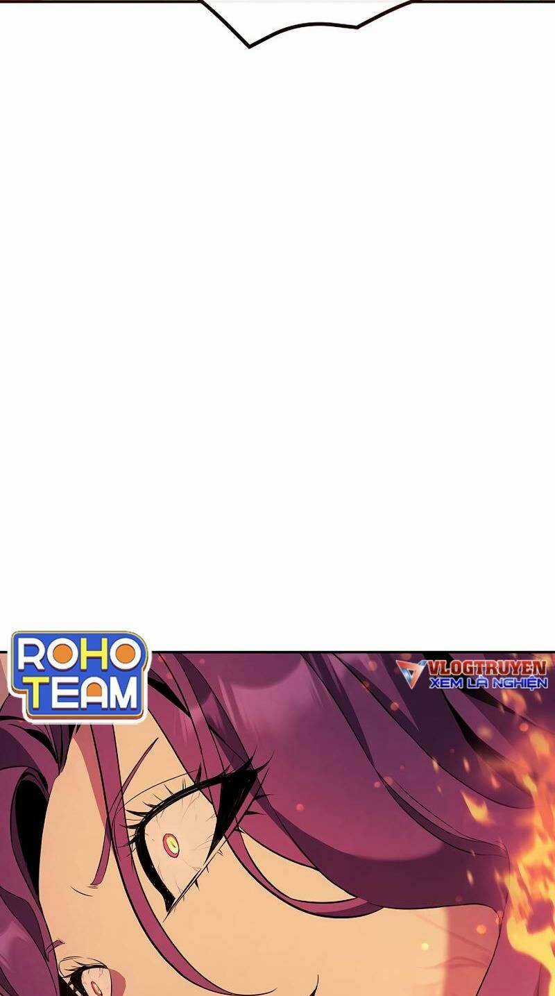 Tiểu Thuyết Mạng Do Thần Viết Chapter 19 trang 91
