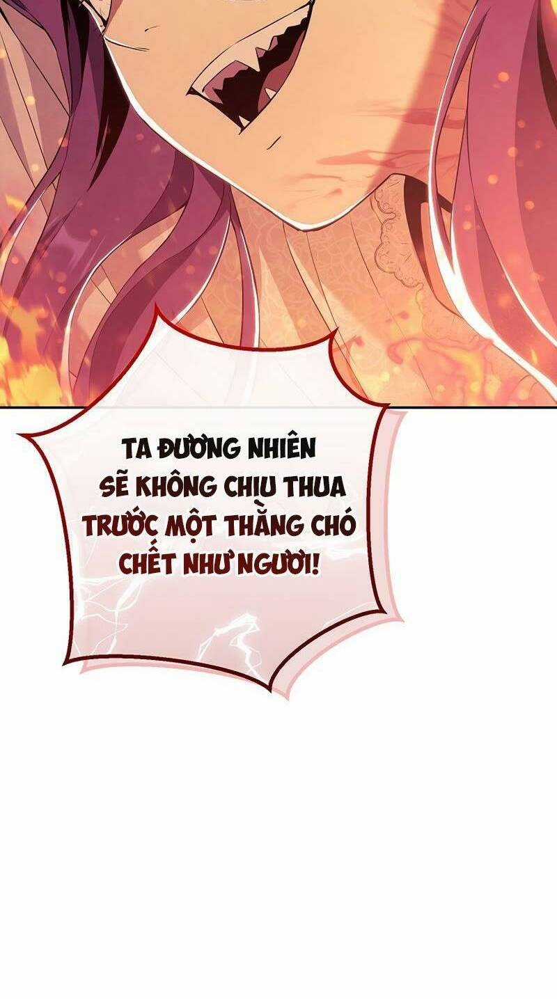Tiểu Thuyết Mạng Do Thần Viết Chapter 19 trang 92